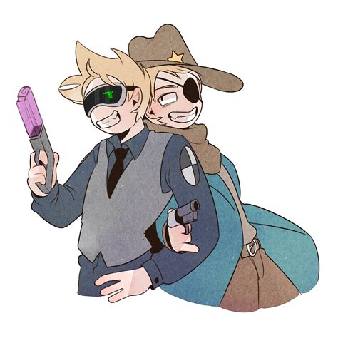 eddsworld tumblr